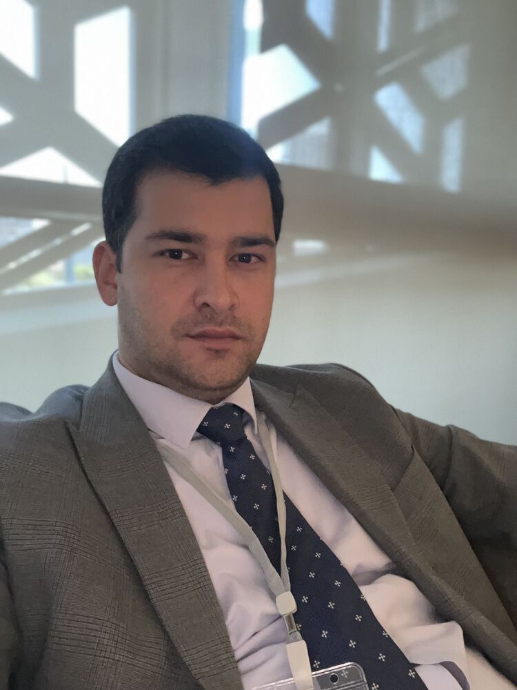 ���� 55380769 ������� �����, 35 ���, ���� ���������� � ��������