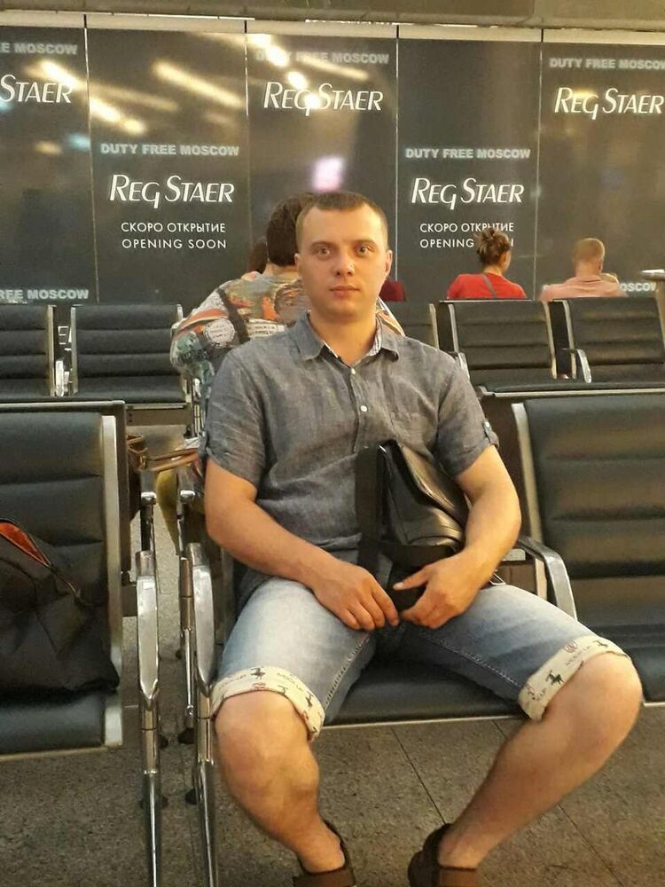 ���������� ������, ���� ������� ����������, 36 ���, ������������ ��� ������, ����� � ���������, c�������� ���������