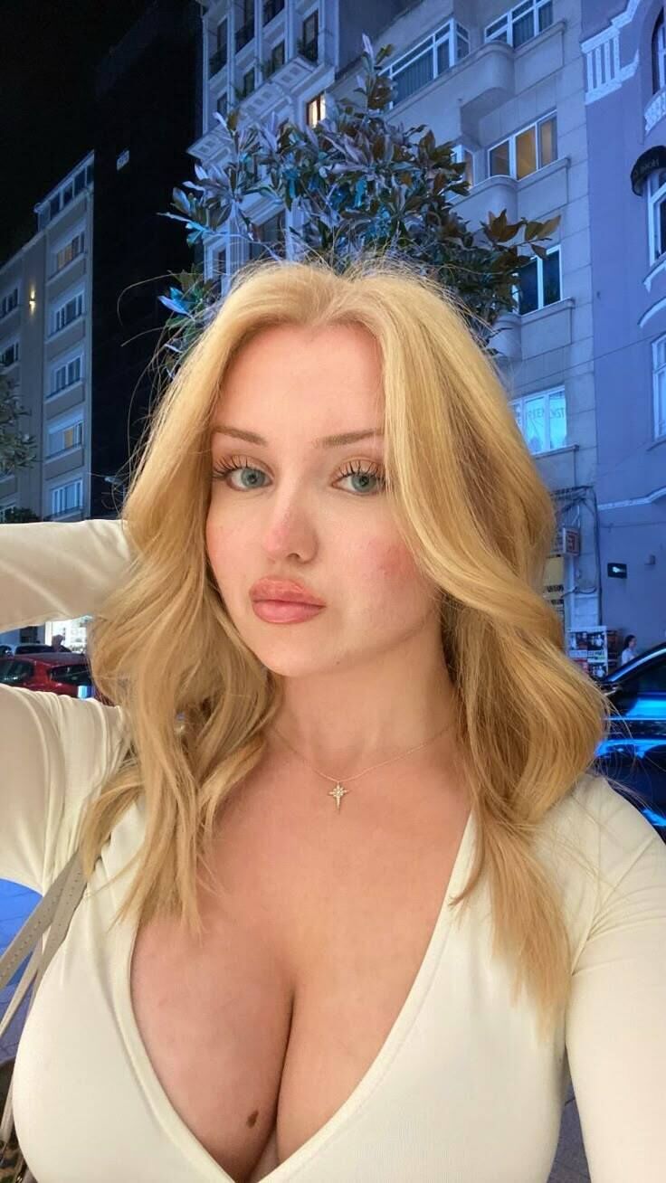 ���� 55425009 ������� �����, 19 ���, ���� ���������� � ������