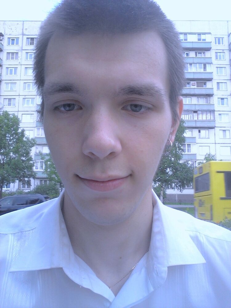 ���������� �����-���������, ���� ������� �����, 30 ���, ������������ ��� ������, ����� � ���������, c�������� ���������