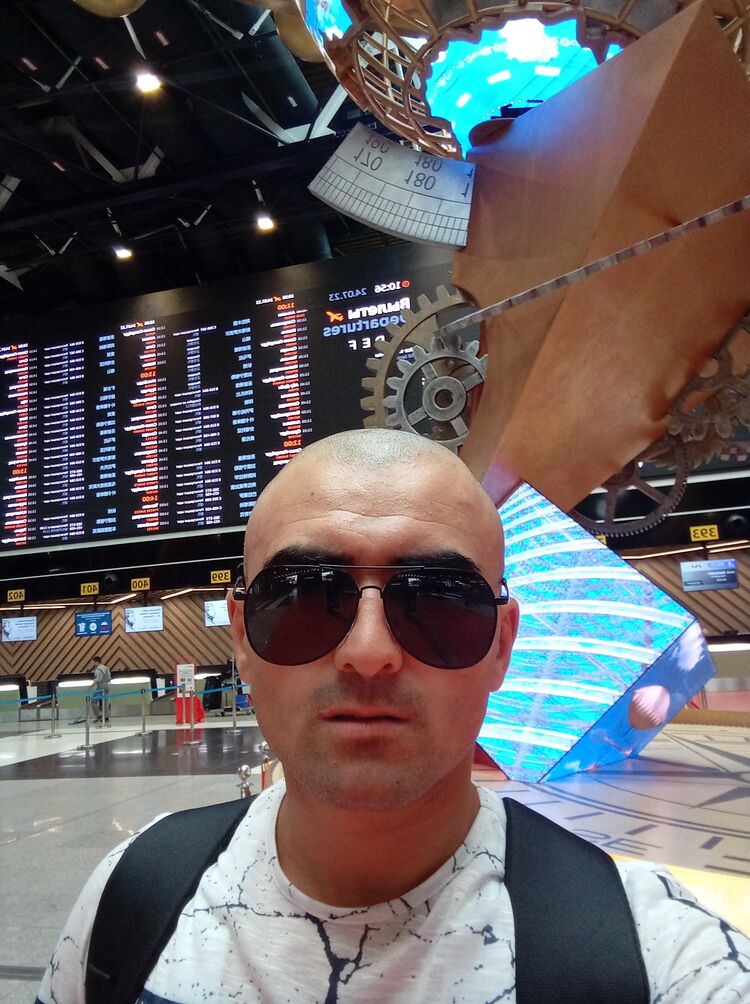 ���������� �����������, ���� ������� ��������, 29 ���, ������������ ��� ������, ����� � ���������