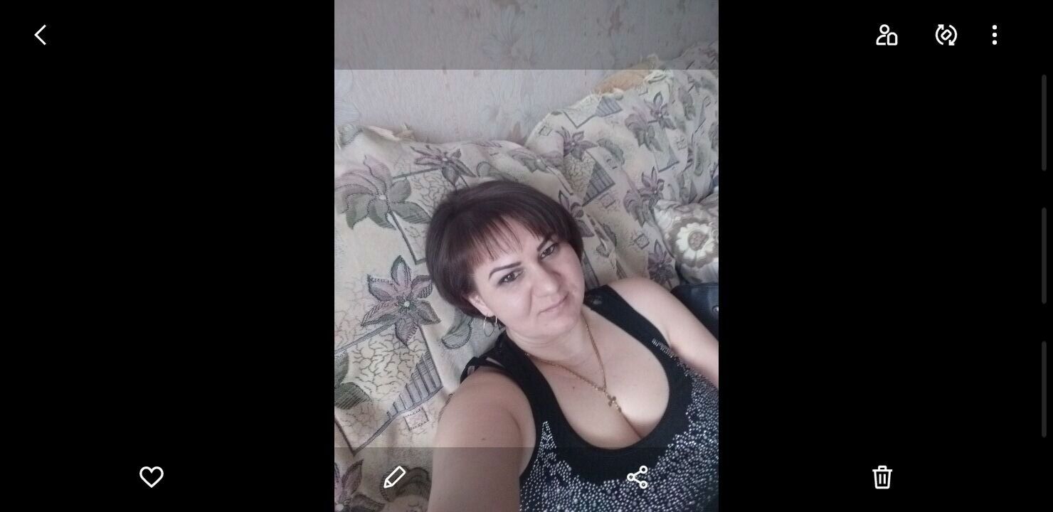  27719649  , 37 ,     