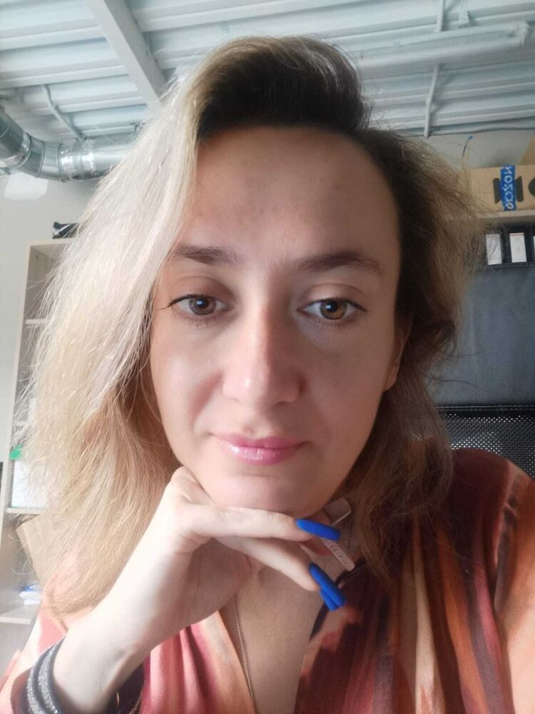 ���������� �����, ���� ������� �������, 40 ���, ������������ ��� ������, ����� � ���������, c�������� ���������