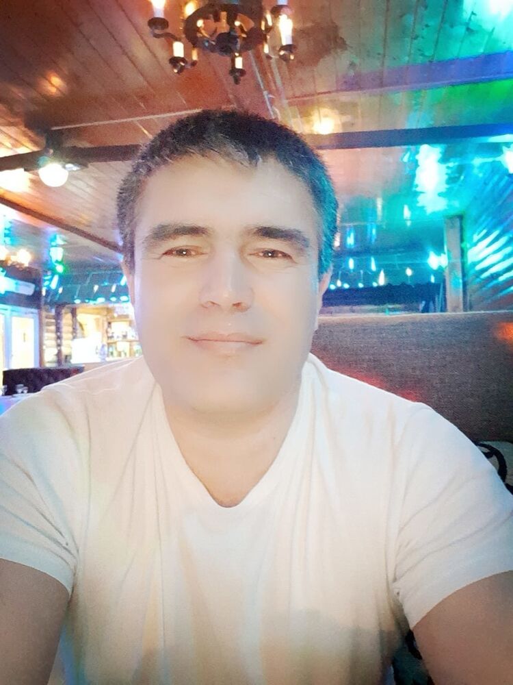 ���������� ������, ���� ������� ��������, 48 ���, ������������ ��� c�������� ���������