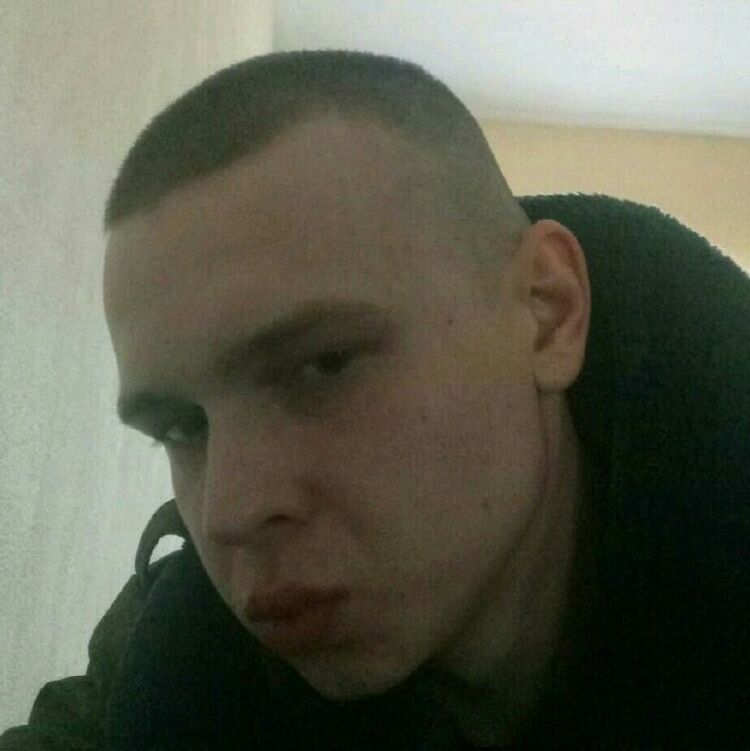  16706479  , 26 ,    