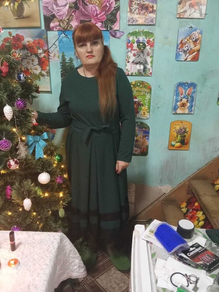 ���������� �����������, ���� ������� �������, 49 ���, ������������ 