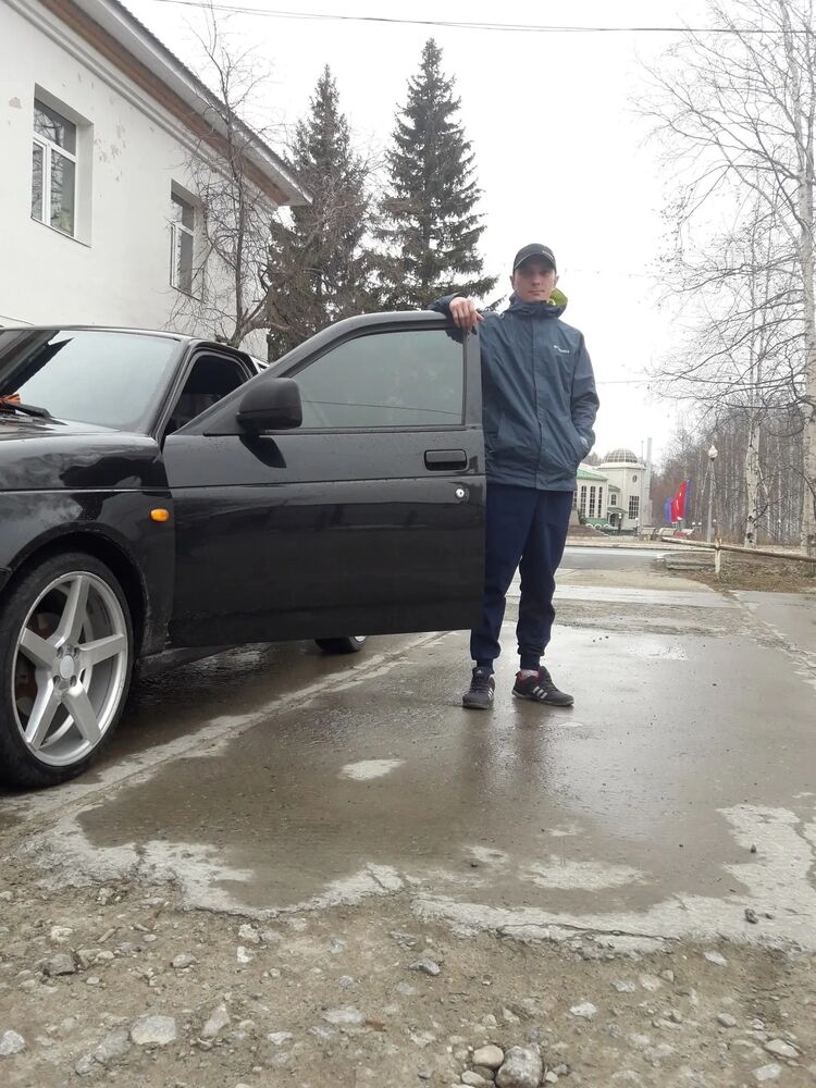  53304279  , 30 ,    -