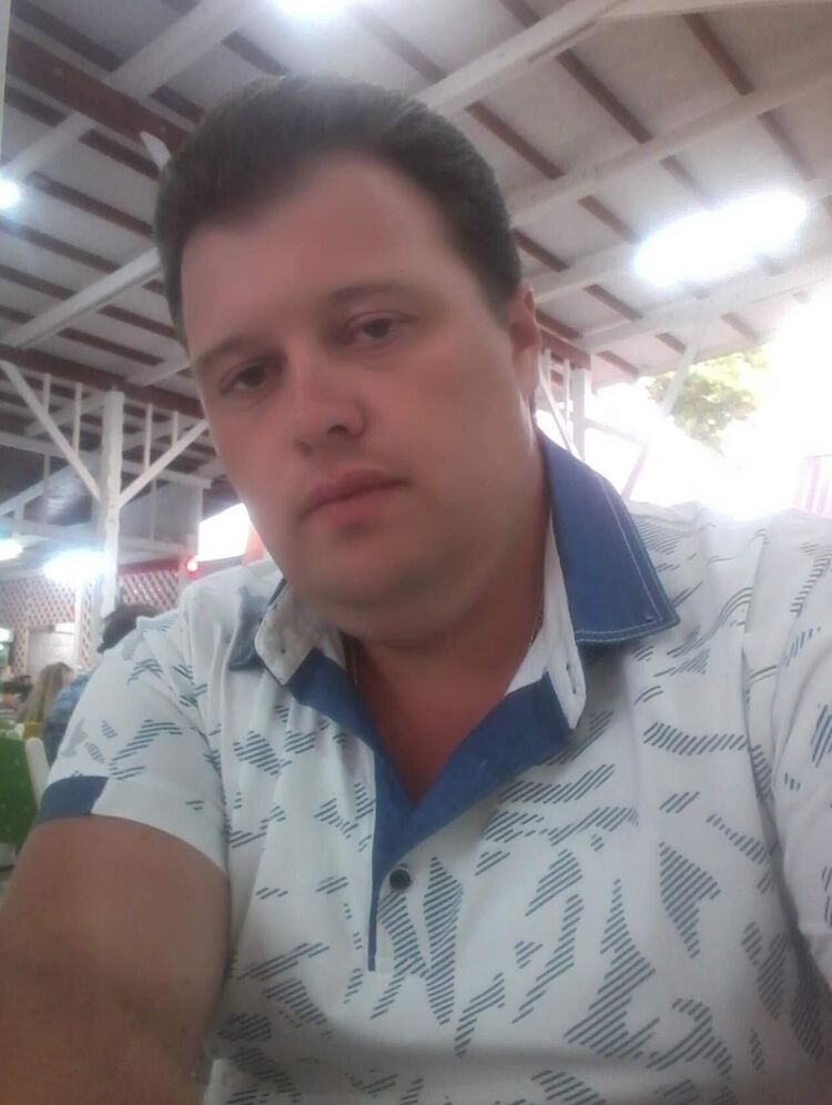 ���� 55291529 ������� ������, 42 ����, ���� ���������� � �������