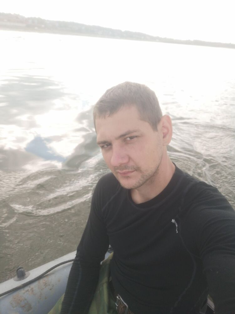 ���� 42647989 ������� ���������, 34 ����, ���� ���������� � ������