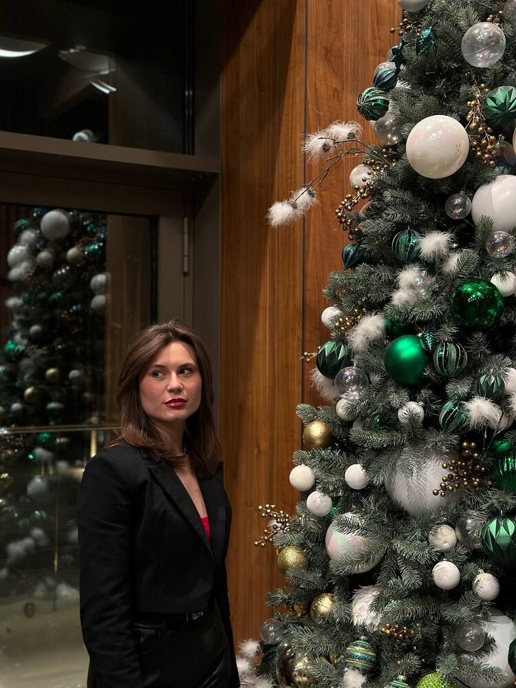 ���� 51210949 ������� Risiick, 31 ���, ���� ���������� � �������������