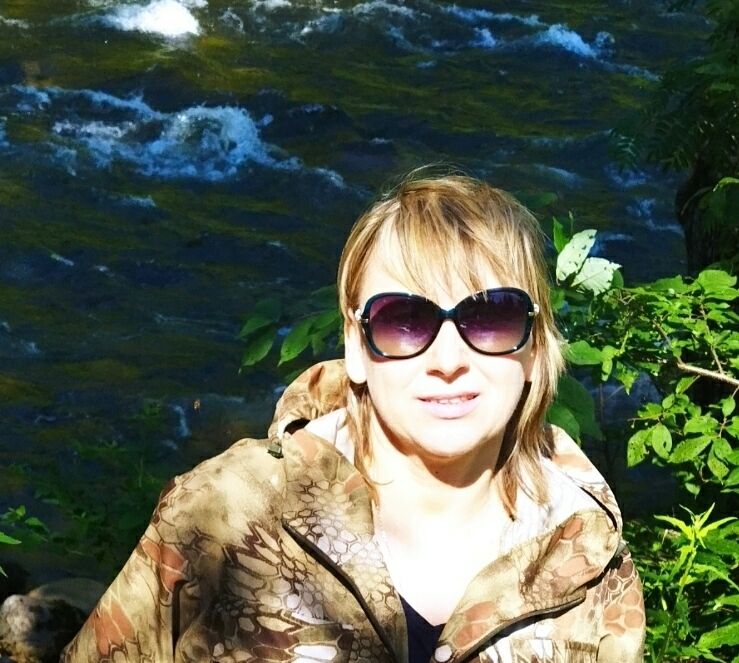  ,   , 54 ,     , 