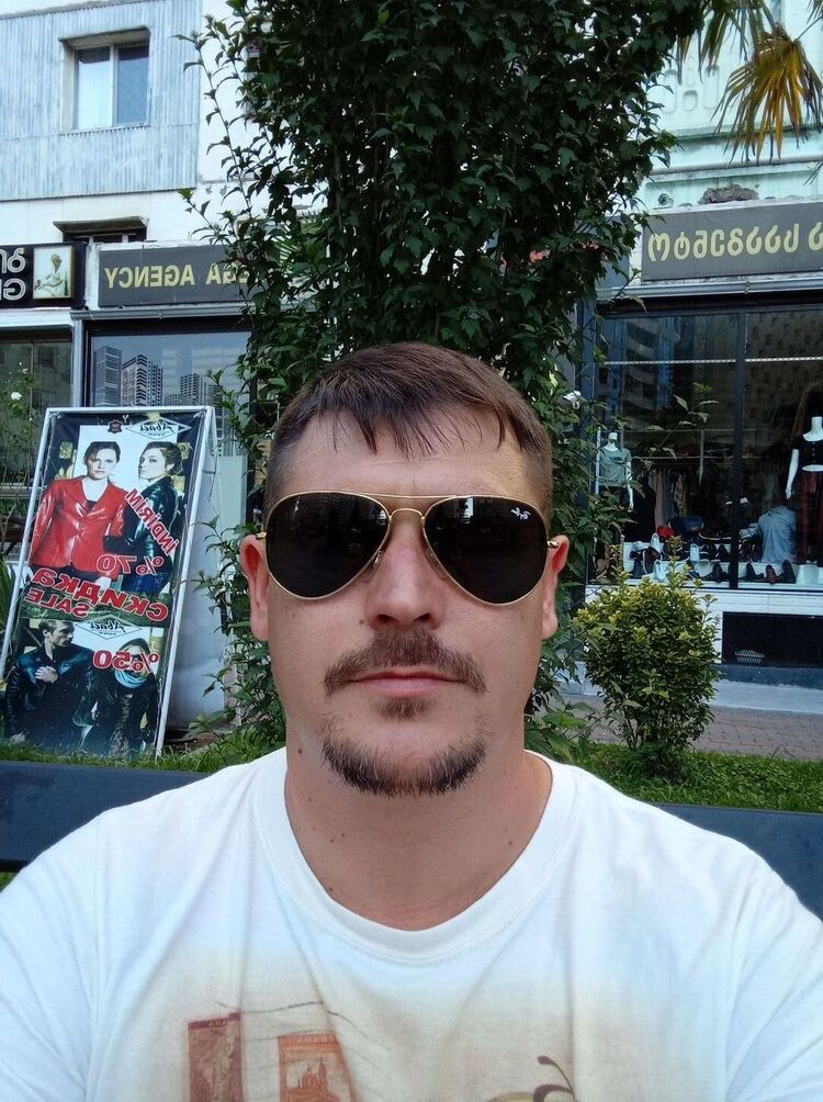 ���� 27950649 ������� �������, 39 ���, ���� ���������� � ������