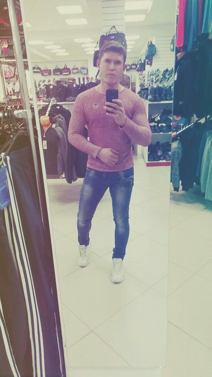 ���� 11102329 ������� Ali, 30 ���, ���� ���������� � ������