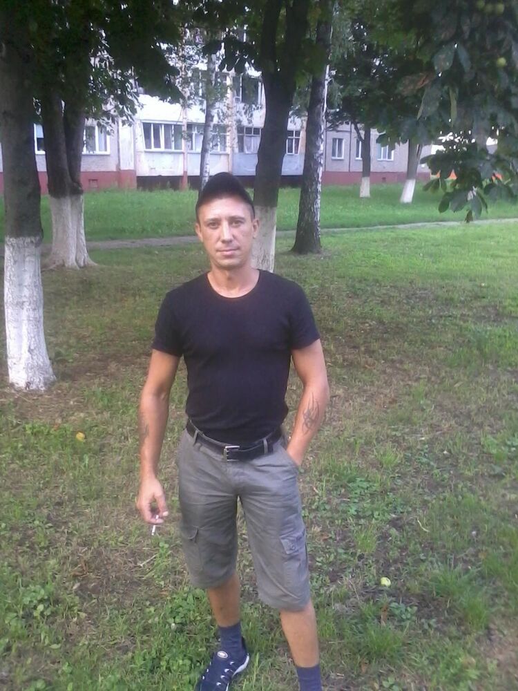  49504439  , 39 ,    