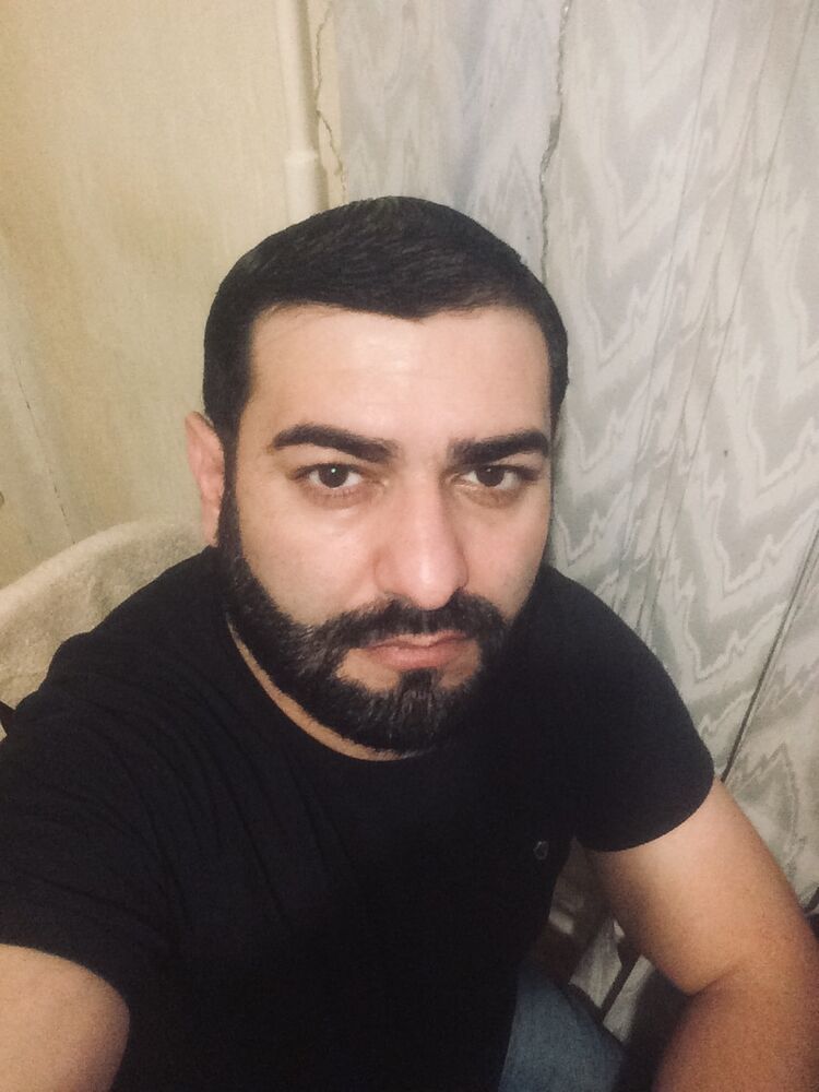  32831429  SSSS, 42 ,    