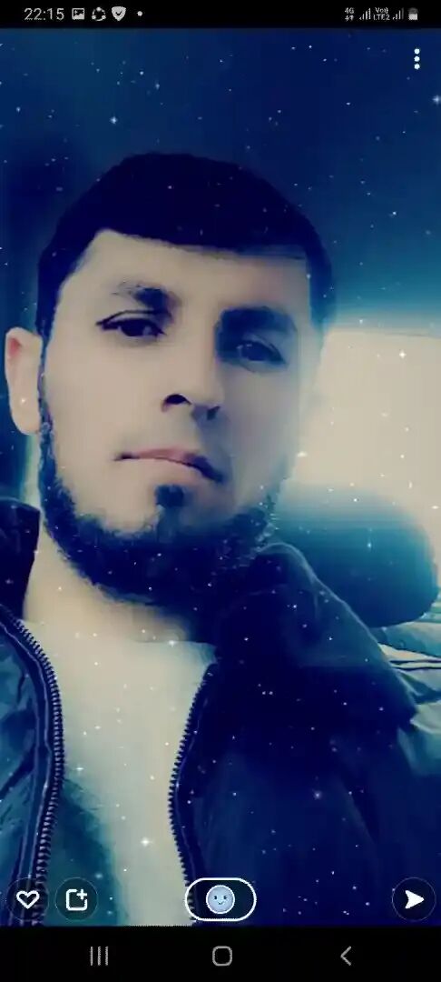 ���������� ������, ���� ������� ����, 39 ���, ������������ ��� ������, ����� � ���������