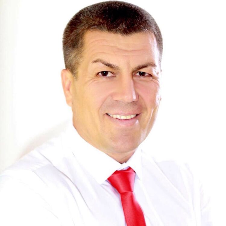  18722689  Wisdom, 61 ,    