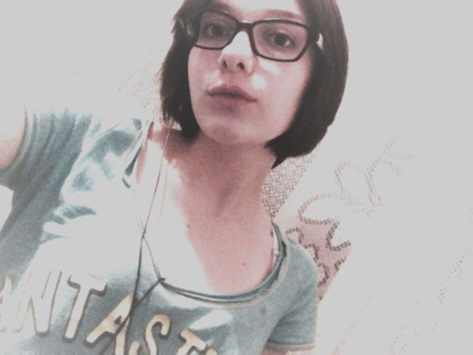 ���������� �������, ���� ������� ����, 27 ���, ������������ ��� ����� � ���������, c�������� ���������