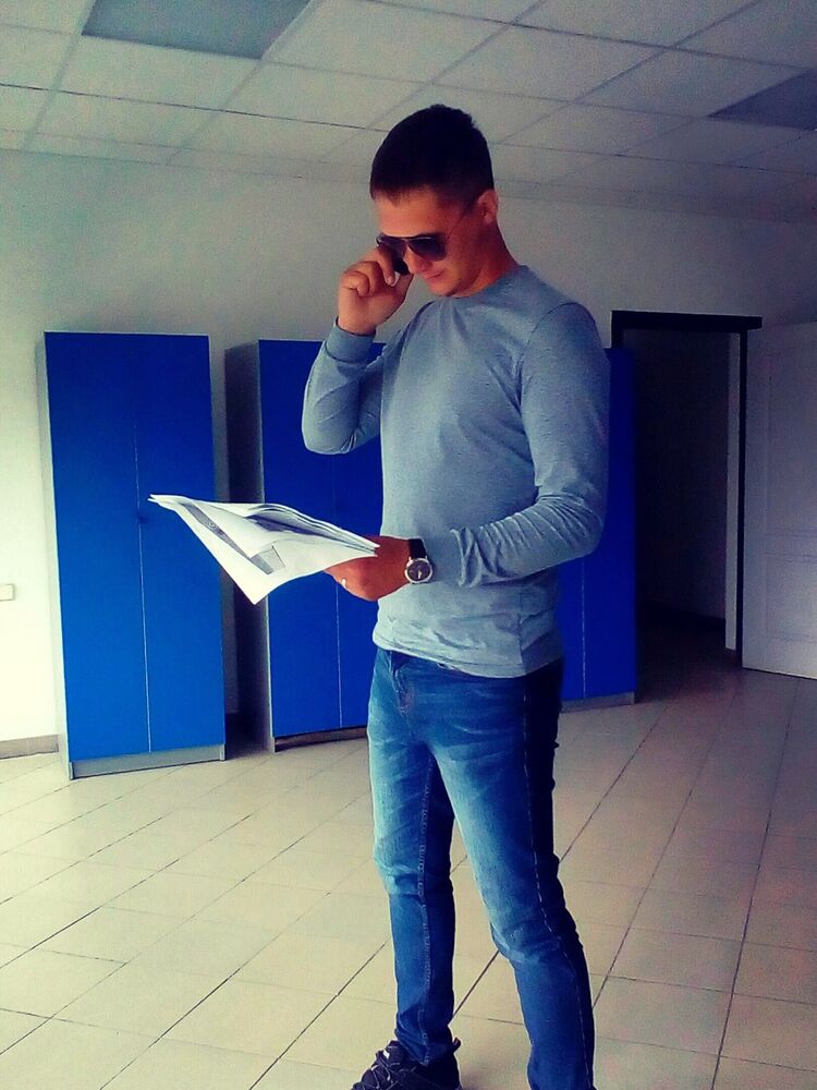 ���� 25946859 ������� ������, 27 ���, ���� ���������� � �����������