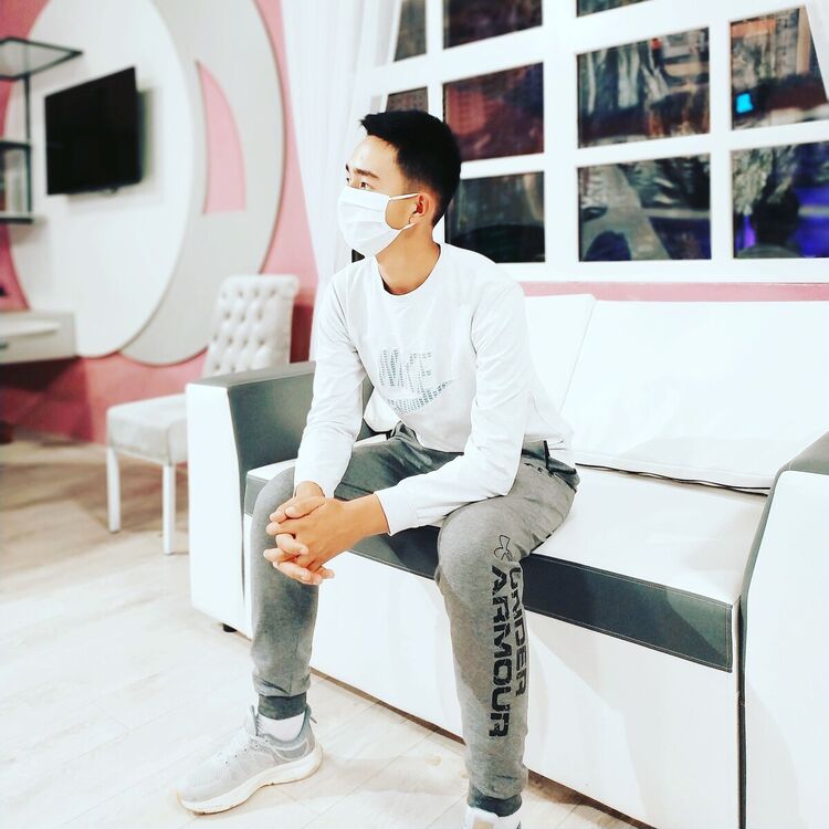 ���� 20635999 ����� �����, 25 ���, ���� ���������� � �������