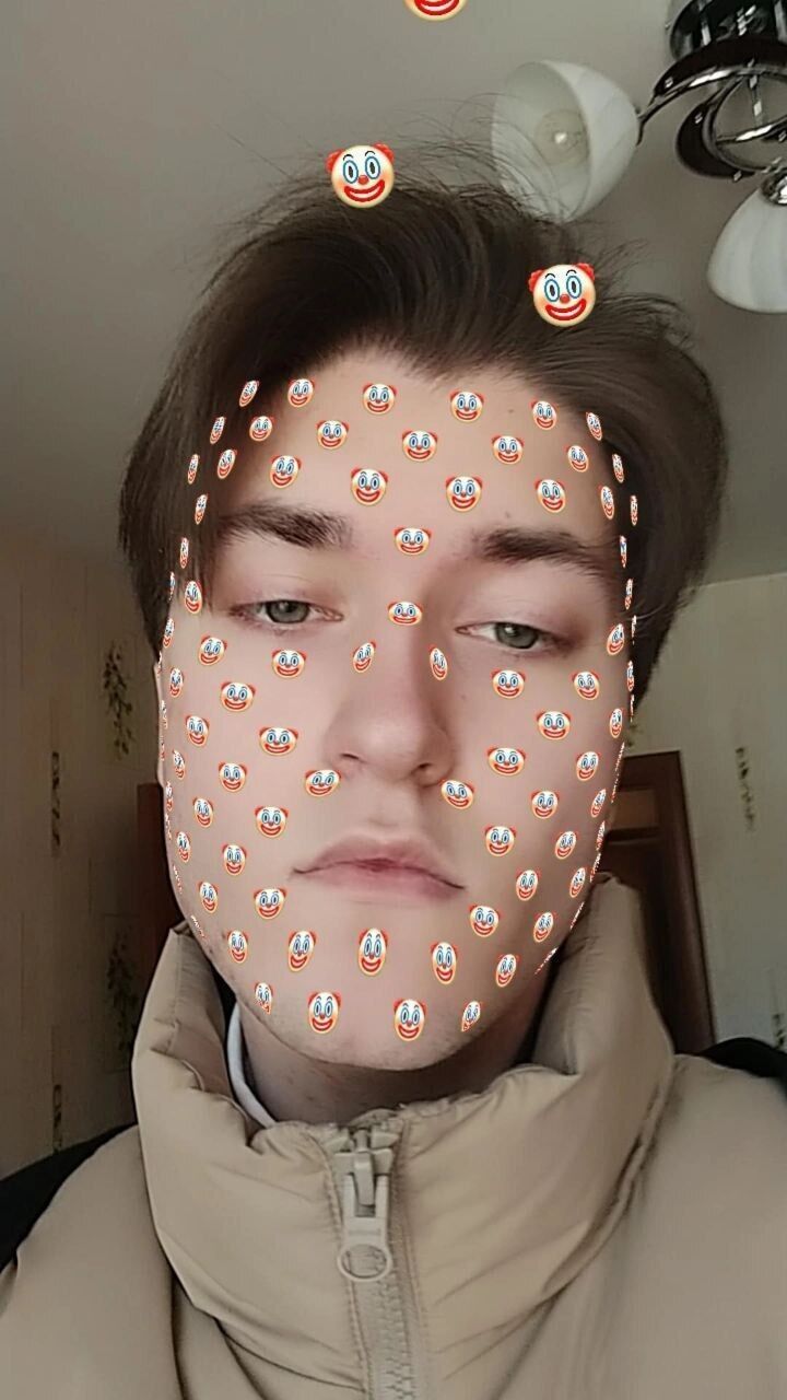 ���������� ������, ���� ����� ����, 24 ����, ������������ ��� ������, ����� � ���������, c�������� ���������, ���������