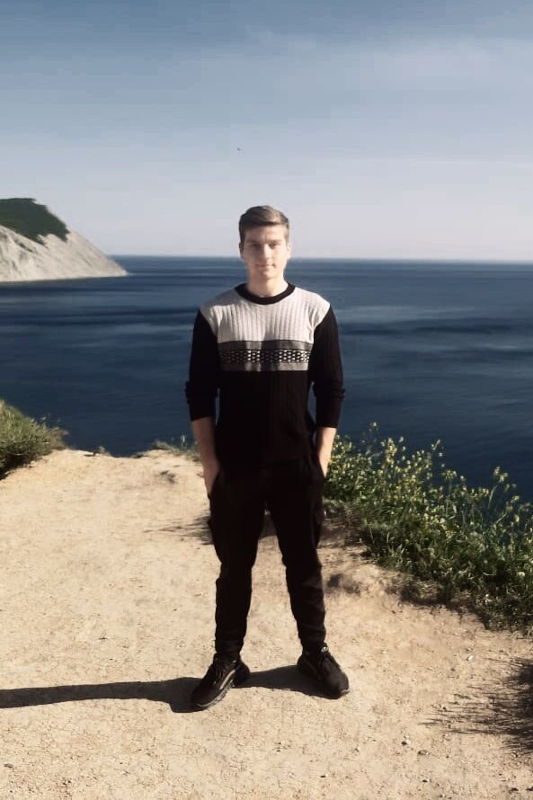  ,   , 25 ,   