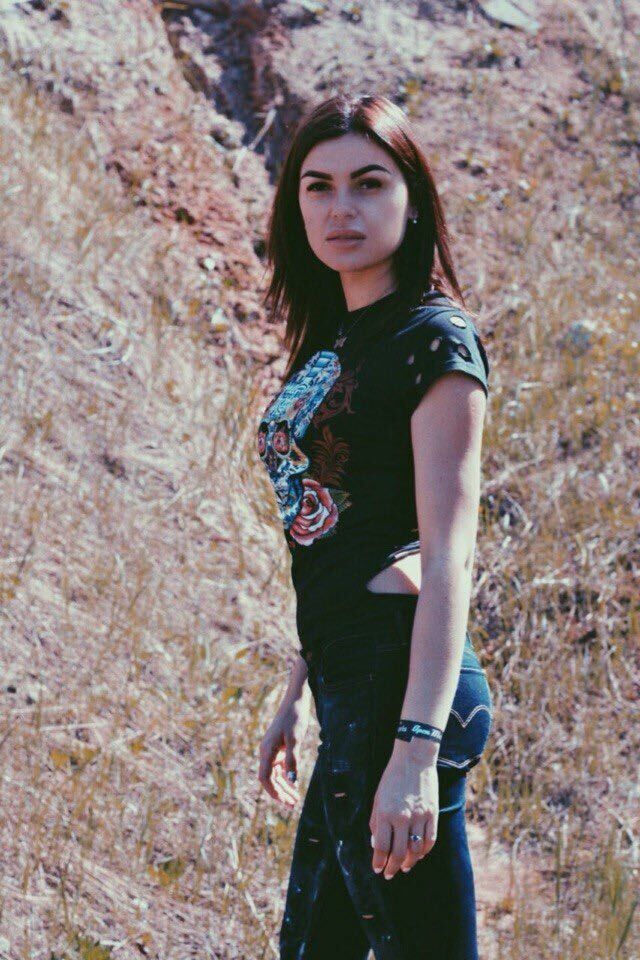 ���������� �������, ���� ������� �������, 25 ���, ������������ ��� ������, ����� � ���������