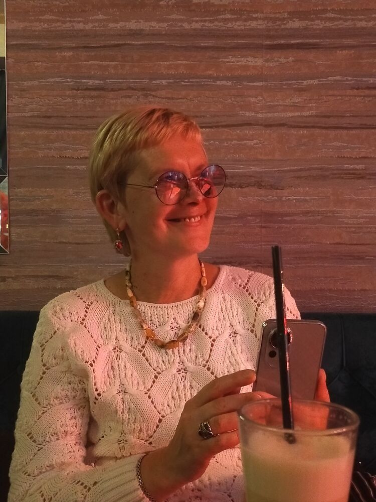 ���������� �����-���������, ���� ������� �����, 58 ���, ������������ ��� c�������� ���������