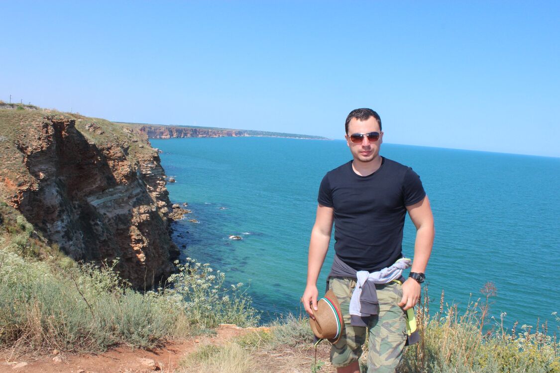 ���������� ������, ���� ������� ������, 40 ���, ������������ ��� ������, ���������