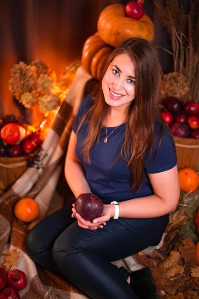 ���������� ������, ���� ������� �����, 40 ���, ������������ ��� c�������� ���������