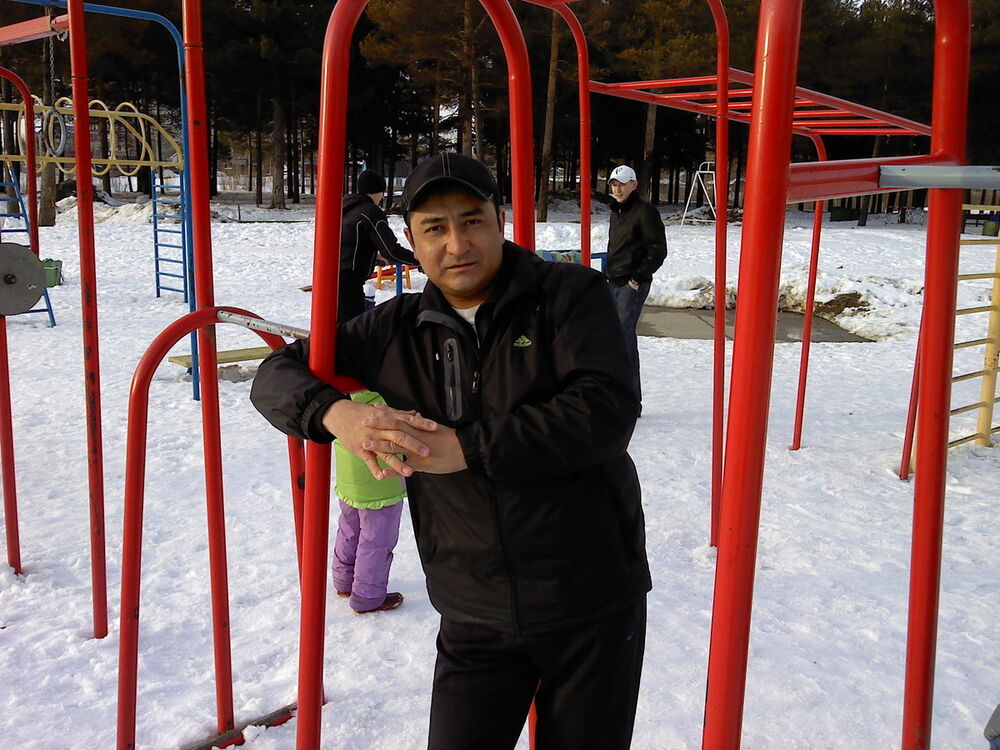 ���������� ������, ���� ������� Az1979, 46 ���, ������������ 