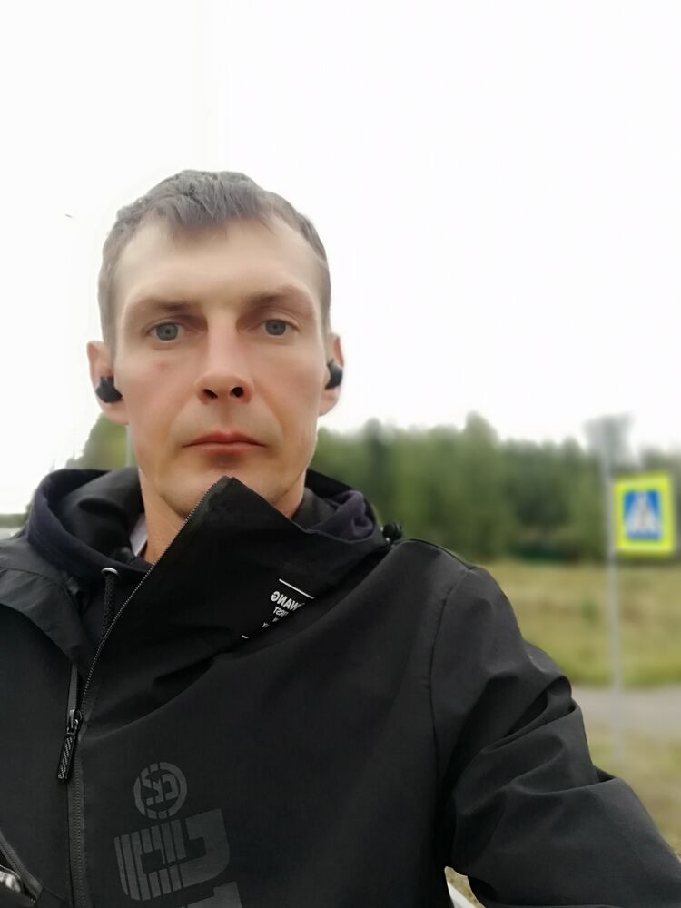  29587959  , 36 ,    