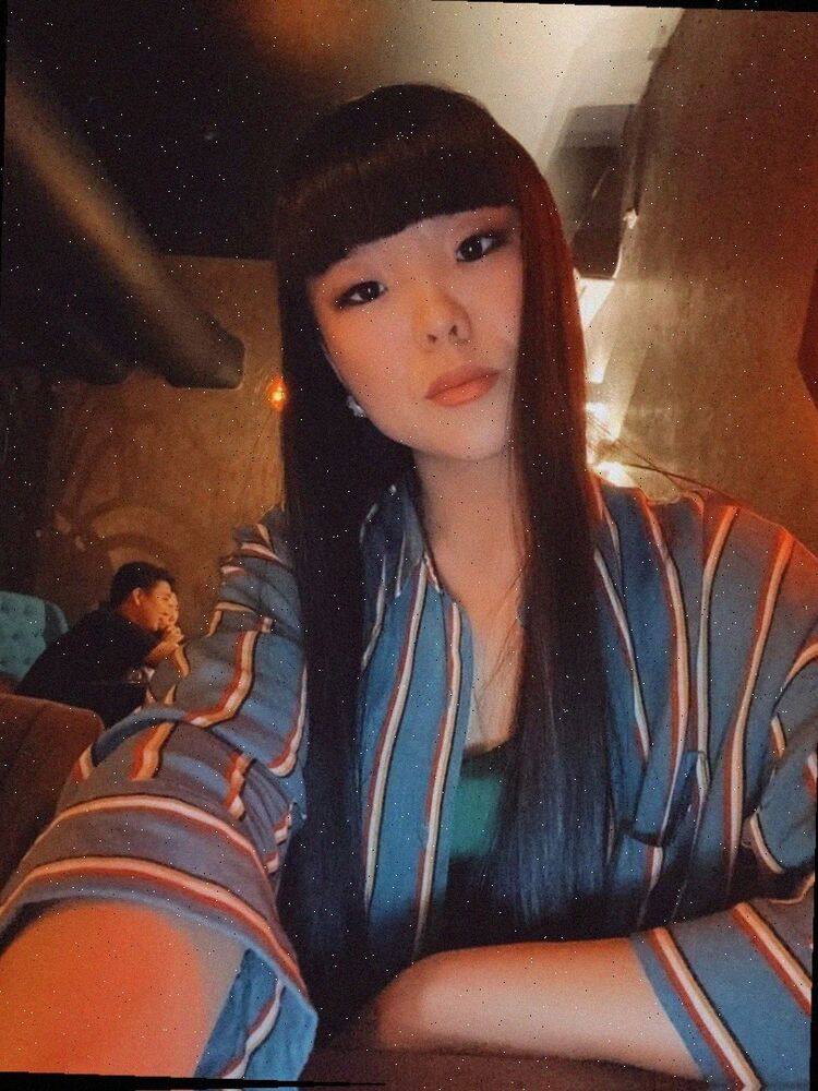 ���������� ������, ���� ������� ����, 30 ���, ������������ ��� ������, ����� � ���������