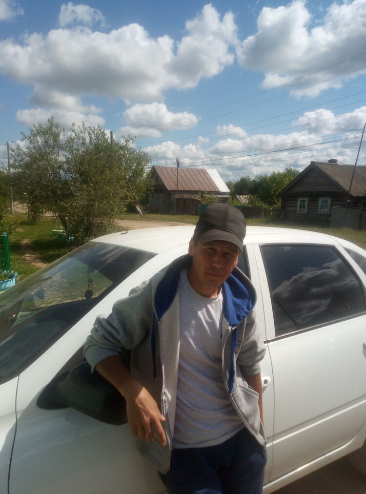 ���� 35097289 ������� ����, 35 ���, ���� ���������� � ������