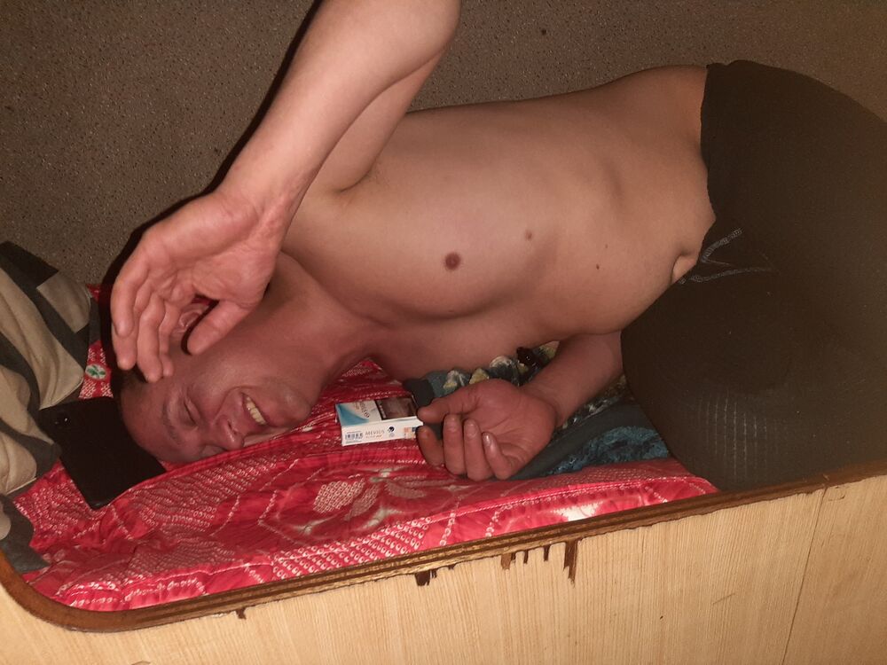  Camovce,   , 33 ,   ,   