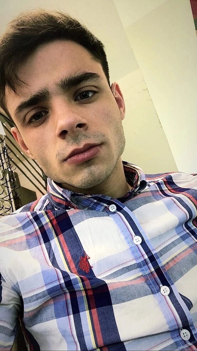 ���������� �����-���������, ���� ������� ���, 26 ���, ������������ ��� ������, ����� � ���������