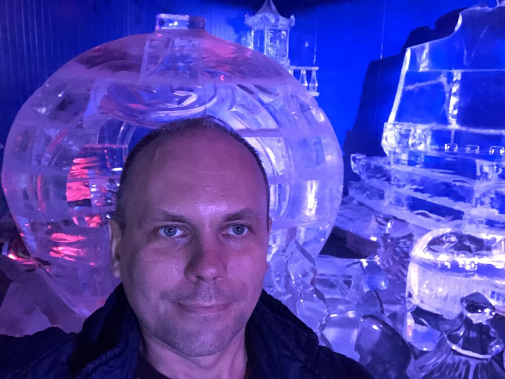  31479559  , 49 ,    -