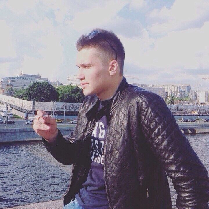 ���� 11139259 ������� ������, 30 ���, ���� ���������� � ��������