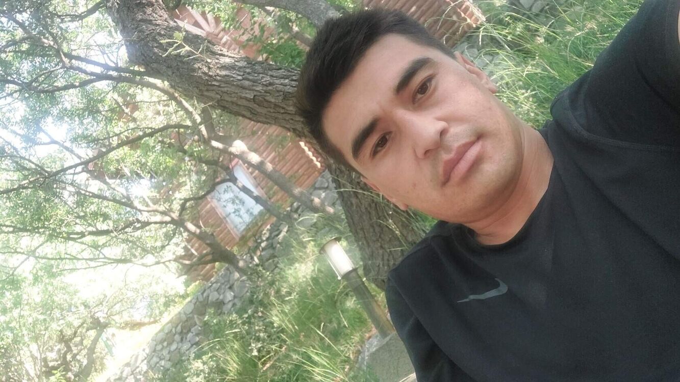  ,   Baxrom, 31 ,   ,   