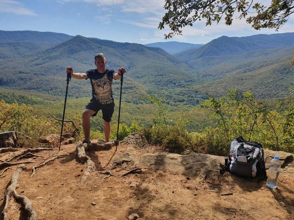 ���������� ���������, ���� ������� �����, 39 ���, ������������ ��� ������, ����� � ���������, c�������� ���������