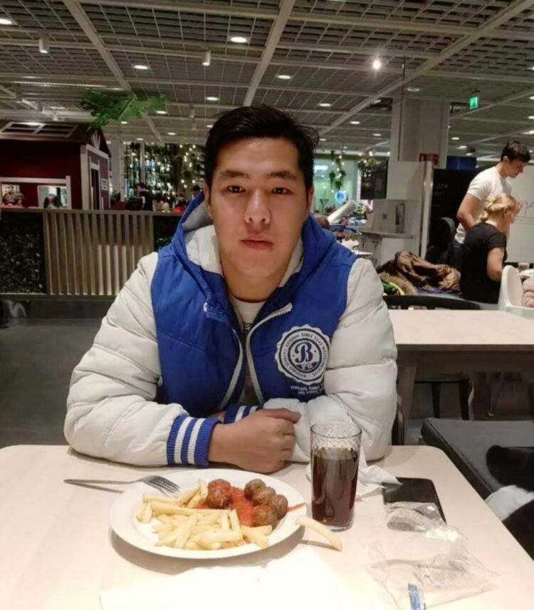  ,   , 27 ,  