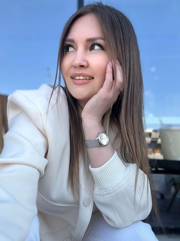 ���� 55564029 ������� �������, 34 ����, ���� ���������� � �������-��-����