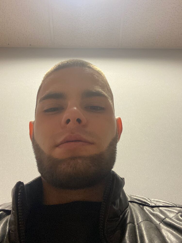 ���� 25216519 ������� �������, 27 ���, ���� ���������� � �����