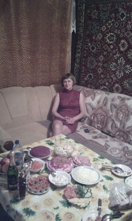  ,   , 51 ,   ,   , c 