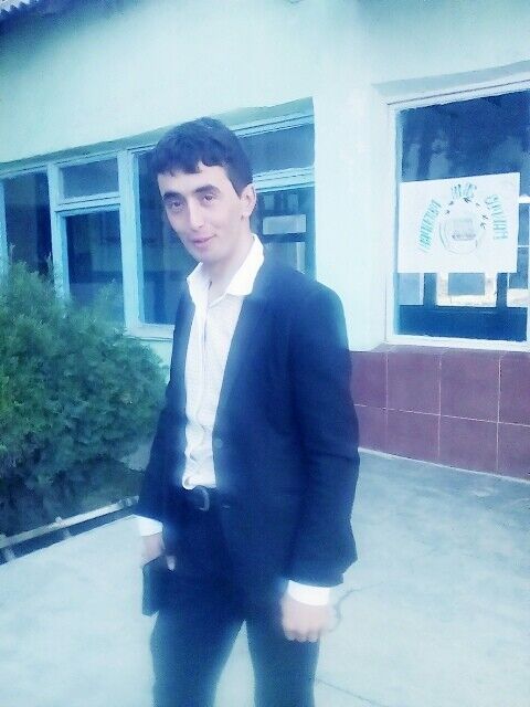 ���� 16961629 ������� ����, 37 ���, ���� ���������� � ���