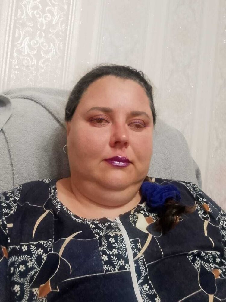 ���� 55374409 ������� �����, 34 ����, ���� ���������� � ���