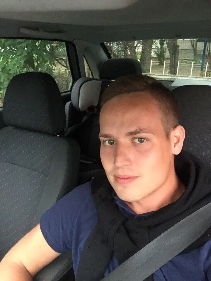 ���� 41071649 ������� ����, 35 ���, ���� ���������� � ������������