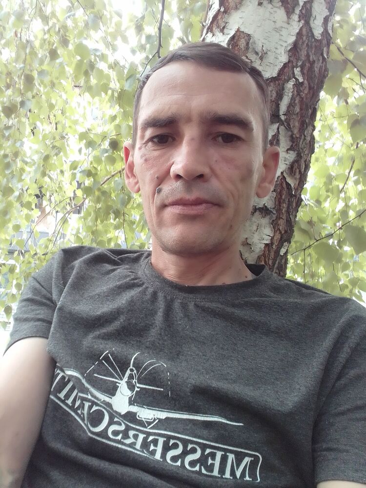 ���������� ������, ���� ������� ������, 51 ���, ������������ ��� ������, ����� � ���������