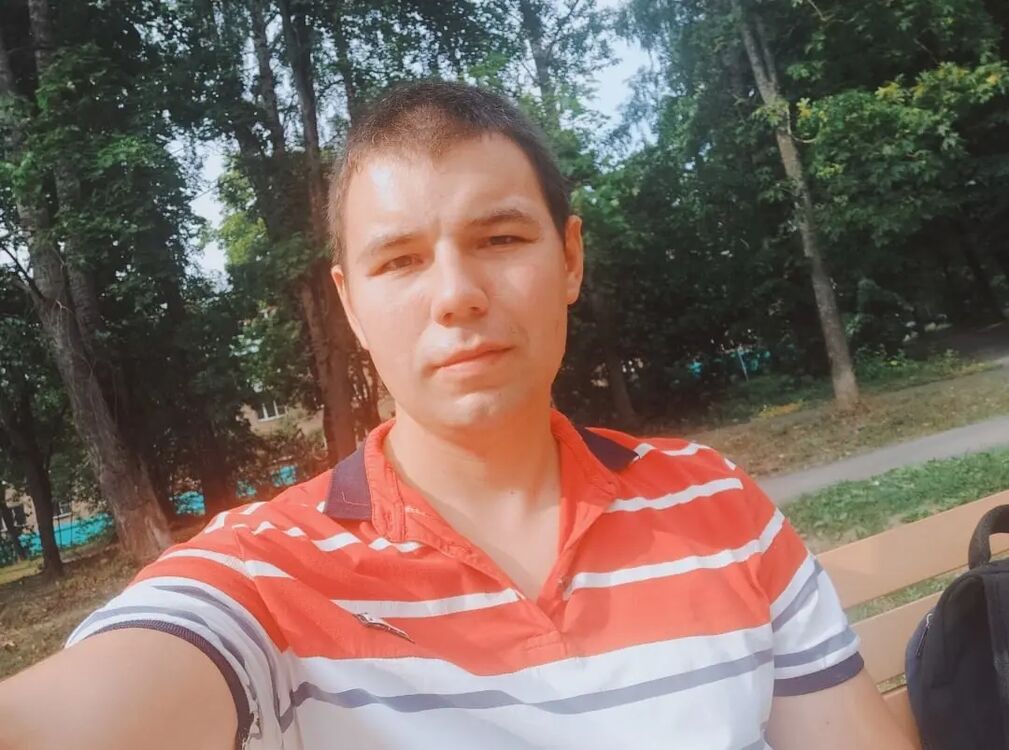  40017229  , 30 ,    