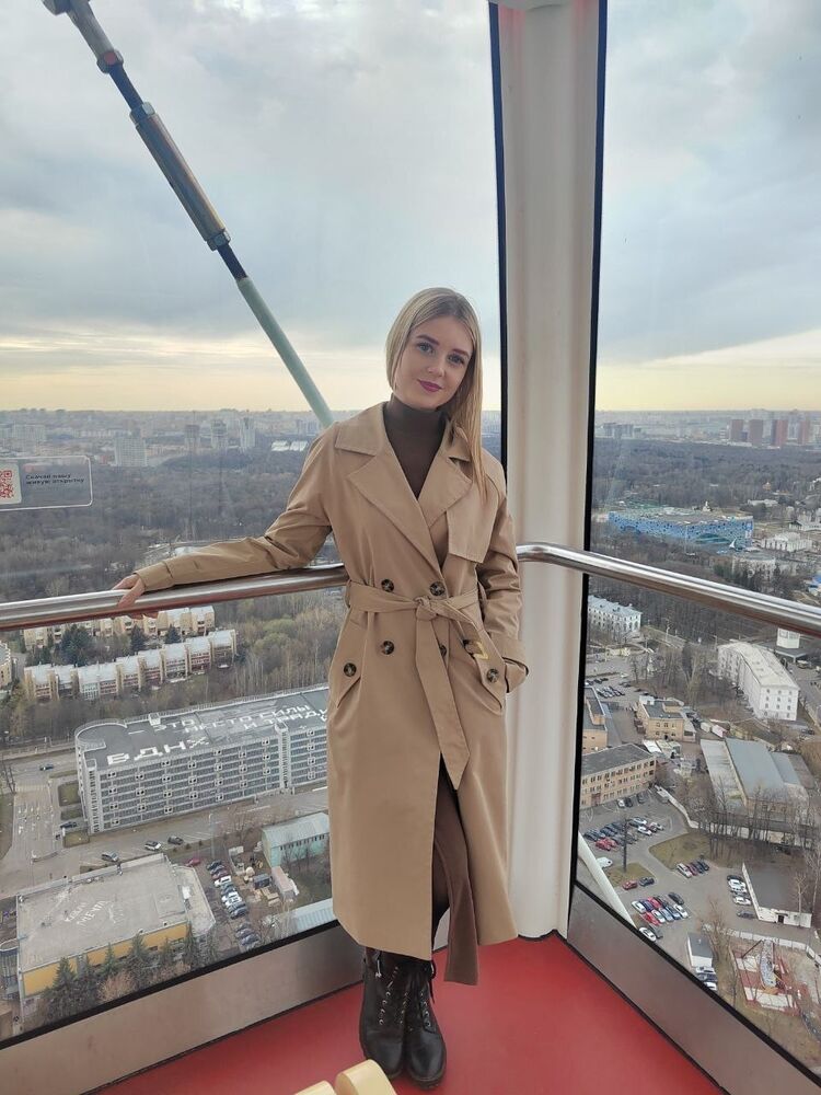 ���������� ���������, ���� ������� ���, 30 ���, ������������ ��� ������, ����� � ���������